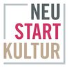 Neustart Kultur-Link