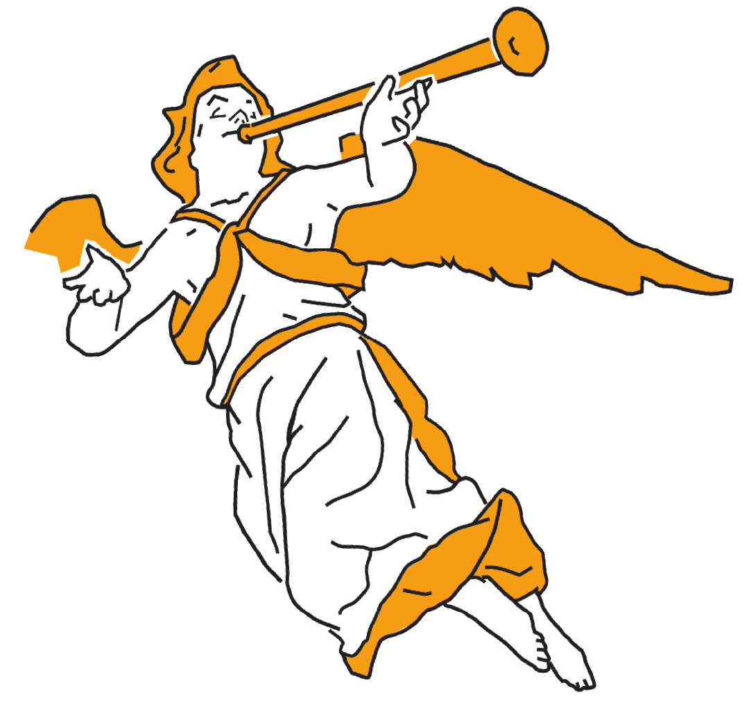 Merseburger Orgeltage