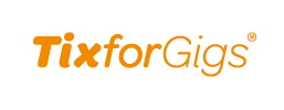 TixforGigs Shop