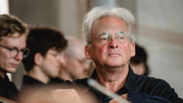 Michael Schönheit