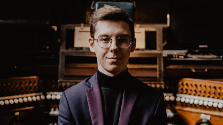 Jakub Moneta