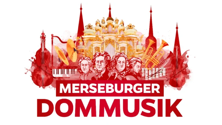 DomMusik VIII – Festliche Orgelmusik zum Jahresausklang