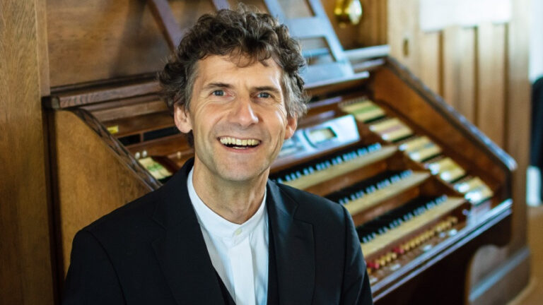 Michael Vetter